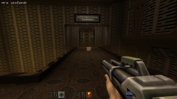 Quake II: Remastered